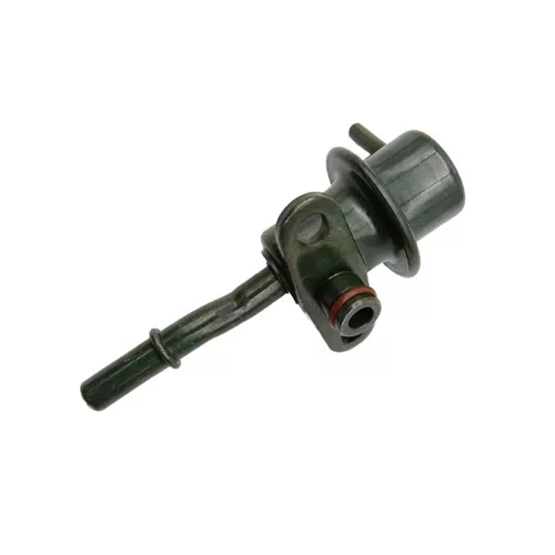 Fuel Pressure Regulator for Mazda Mazda Protege Protege5 FP47-13-280A FP47-13-280C